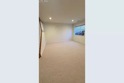 198 Luxury Lane, Colorado Springs, CO 80921 - Photo 8