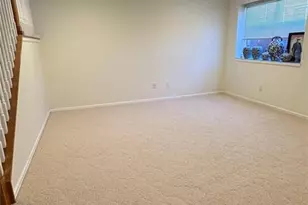 198 Luxury Ln, Colorado Springs, CO 80921 - Photo 8