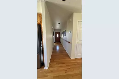 198 Luxury Lane, Colorado Springs, CO 80921 - Photo 22