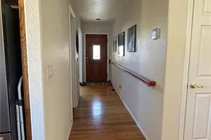 198 Luxury Ln, Colorado Springs, CO 80921 - Photo 22