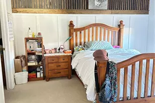 198 Luxury Ln, Colorado Springs, CO 80921 - Photo 28