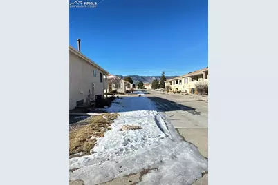 198 Luxury Lane, Colorado Springs, CO 80921 - Photo 18