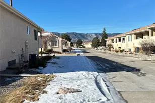 198 Luxury Ln, Colorado Springs, CO 80921 - Photo 18