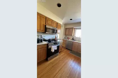 198 Luxury Lane, Colorado Springs, CO 80921 - Photo 30