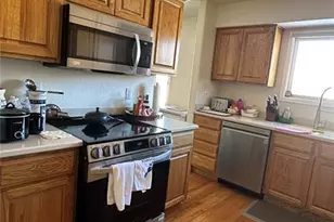 198 Luxury Ln, Colorado Springs, CO 80921 - Photo 30