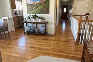 198 Luxury Ln, Colorado Springs, CO 80921 - Photo 36