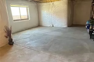 198 Luxury Ln, Colorado Springs, CO 80921 - Photo 14