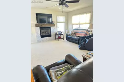 198 Luxury Lane, Colorado Springs, CO 80921 - Photo 34