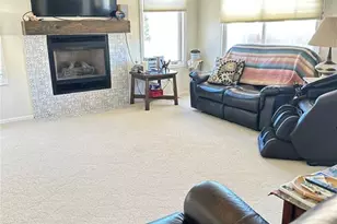 198 Luxury Ln, Colorado Springs, CO 80921 - Photo 34