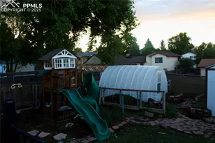 7670 Sunny View Ln, Colorado Springs, CO 80911 - Photo 30