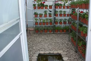 7670 Sunny View Ln, Colorado Springs, CO 80911 - Photo 28