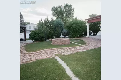 7670 Sunny View Lane, Colorado Springs, CO 80911 - Photo 24