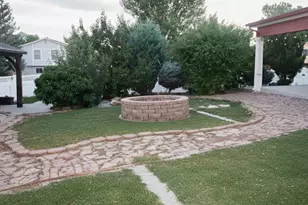 7670 Sunny View Ln, Colorado Springs, CO 80911 - Photo 24