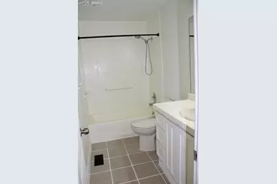 7670 Sunny View Lane, Colorado Springs, CO 80911 - Photo 16