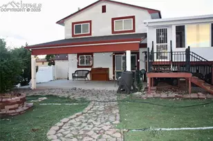 7670 Sunny View Ln, Colorado Springs, CO 80911 - Photo 32