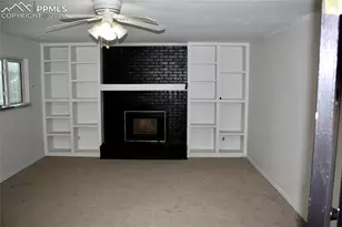 7670 Sunny View Ln, Colorado Springs, CO 80911 - Photo 10