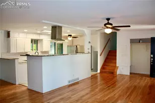 7670 Sunny View Ln, Colorado Springs, CO 80911 - Photo 2