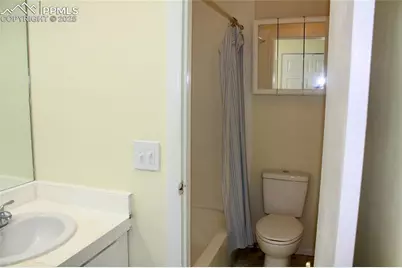 7670 Sunny View Lane, Colorado Springs, CO 80911 - Photo 6