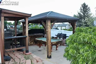 7670 Sunny View Ln, Colorado Springs, CO 80911 - Photo 26