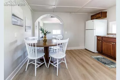 411 E Iowa Avenue, Fountain, CO 80817 - Photo 16