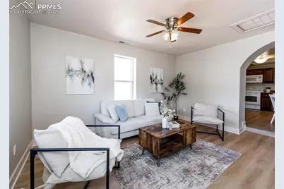 411 E Iowa Avenue, Fountain, CO 80817 - Photo 6