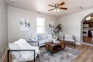 411 E Iowa Ave, Fountain, CO 80817 - Photo 6
