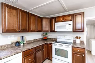 411 E Iowa Ave, Fountain, CO 80817 - Photo 20