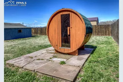 411 E Iowa Avenue, Fountain, CO 80817 - Photo 38