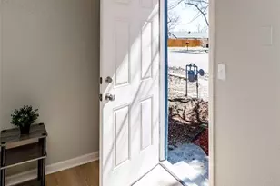 411 E Iowa Ave, Fountain, CO 80817 - Photo 30