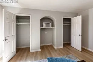 411 E Iowa Ave, Fountain, CO 80817 - Photo 28