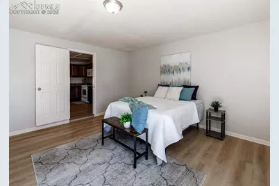 411 E Iowa Avenue, Fountain, CO 80817 - Photo 26