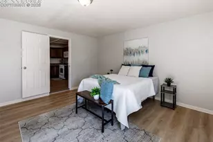 411 E Iowa Ave, Fountain, CO 80817 - Photo 26