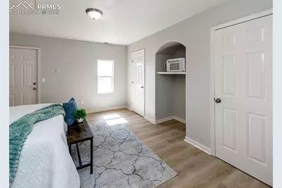 411 E Iowa Avenue, Fountain, CO 80817 - Photo 24