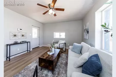 411 E Iowa Avenue, Fountain, CO 80817 - Photo 10