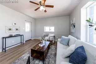 411 E Iowa Ave, Fountain, CO 80817 - Photo 10