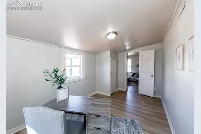 411 E Iowa Avenue, Fountain, CO 80817 - Photo 12