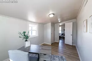 411 E Iowa Ave, Fountain, CO 80817 - Photo 12