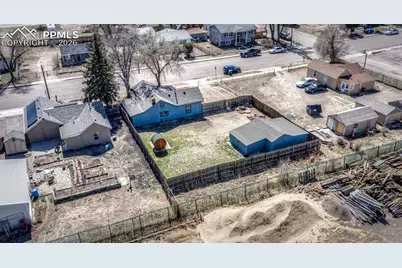 411 E Iowa Avenue, Fountain, CO 80817 - Photo 44