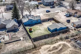 411 E Iowa Ave, Fountain, CO 80817 - Photo 44