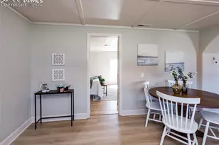 411 E Iowa Ave, Fountain, CO 80817 - Photo 22