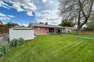 327 W Circle Dr, Canon City, CO 81212 - Photo 26