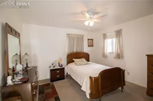 327 W Circle Dr, Canon City, CO 81212 - Photo 16