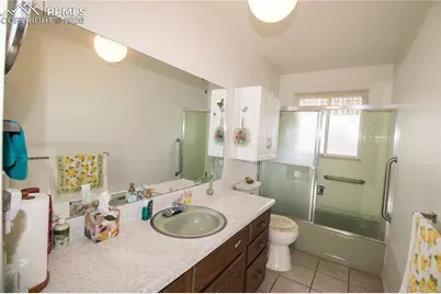 327 W Circle Drive, Canon City, CO 81212 - Photo 18