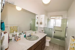 327 W Circle Dr, Canon City, CO 81212 - Photo 18
