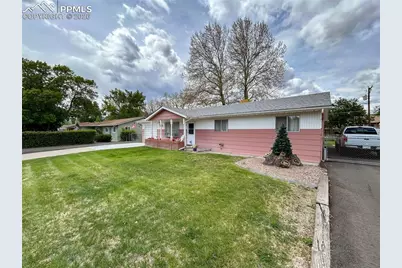 327 W Circle Drive, Canon City, CO 81212 - Photo 24