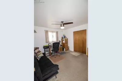 327 W Circle Drive, Canon City, CO 81212 - Photo 22