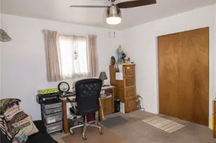 327 W Circle Dr, Canon City, CO 81212 - Photo 22