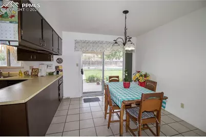 327 W Circle Drive, Canon City, CO 81212 - Photo 10