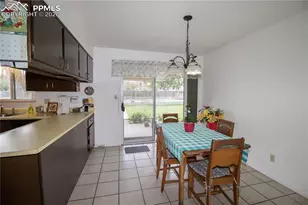 327 W Circle Dr, Canon City, CO 81212 - Photo 10