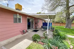327 W Circle Dr, Canon City, CO 81212 - Photo 30